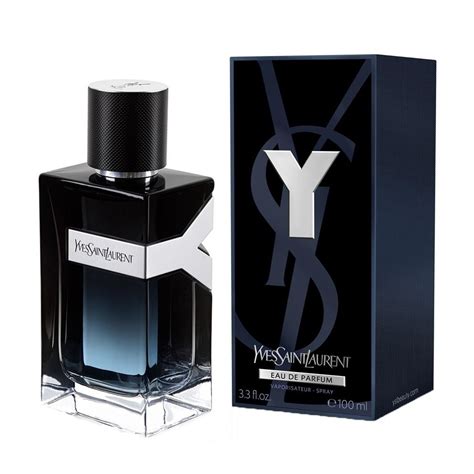 ysl y note|ysl edp notes.